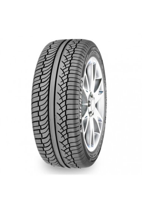 MICHELIN 4X4 DIAMARIS 275/40 R20 106Y XL
