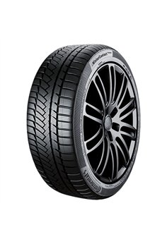CONTINENTAL WINTERCONTACT TS 850 P SUV AO 285/45 R21 113V XL
