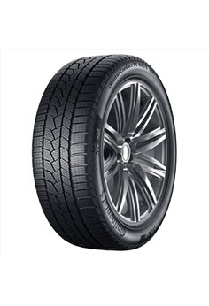 CONTINENTAL WINTCONTACT TS 860S 295/30 R20 101W XL