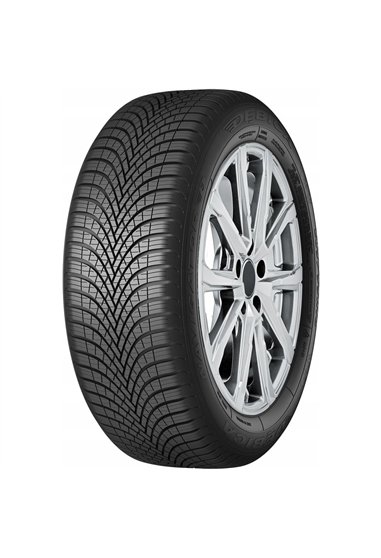 DEBICA NAVIGATOR 3 175/65 R15 84H