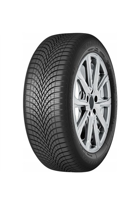 DEBICA NAVIGATOR 3 175/65 R15 84H