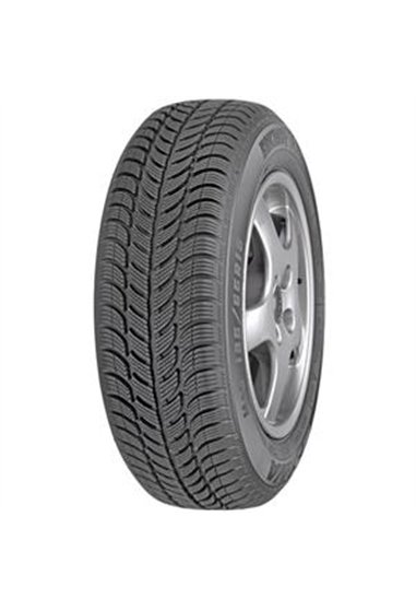 DEBICA FRIGO 2 175/70 R13 82T