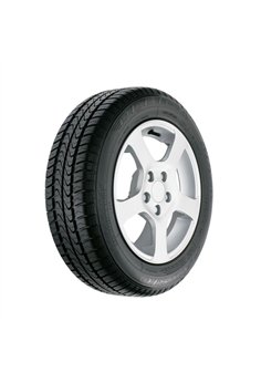 DEBICA PASSIO 2 185/60 R14 82T
