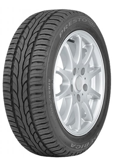 DEBICA PRESTO HP 185/60 R15 84H
