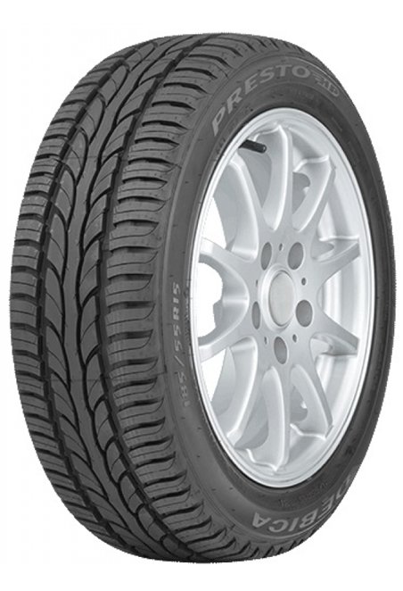 DEBICA PRESTO HP 185/60 R15 84H