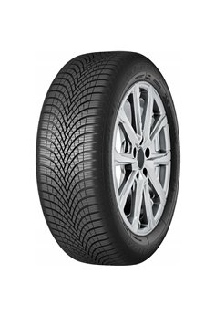 DEBICA NAVIGATOR 3 195/65 R15 91H