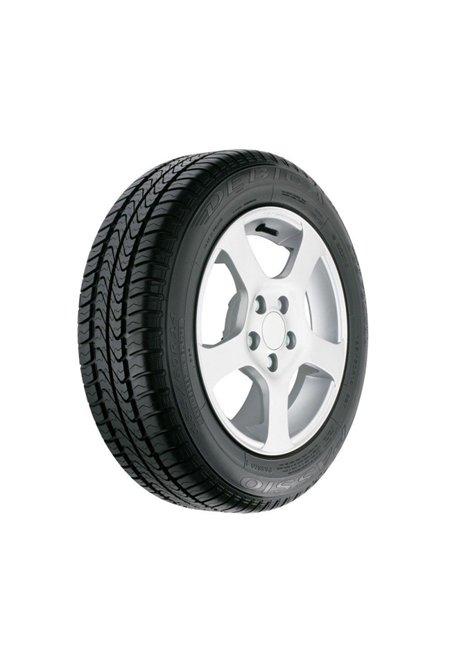 DEBICA PASSIO 2 195/65 R15 91T