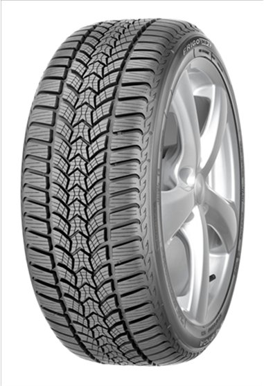 DEBICA FRIGOHP2 195/65 R15 91H