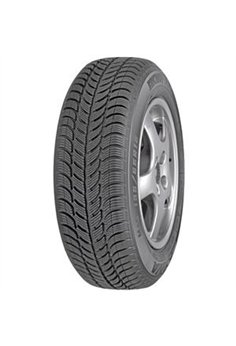DEBICA FRIGO 2 205/55 R16 91T