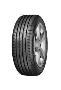 DEBICA PRESTOHP2  215/55 R16 93V
