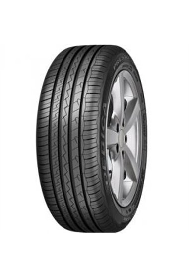 DEBICA PRESTOHP2  215/65 R16 98V