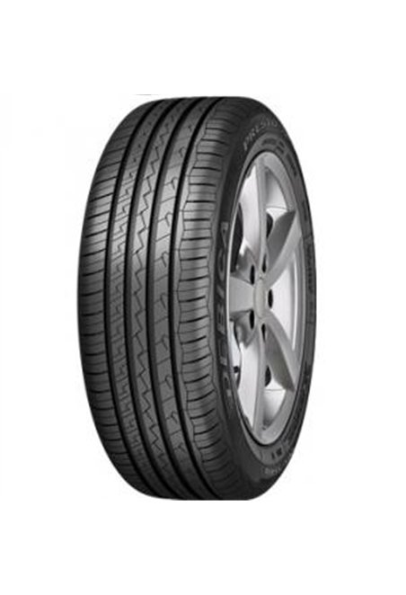 DEBICA PRESTOHP2  215/65 R16 98V