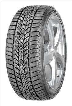 DEBICA FRIGOHP2 225/45 R17 91H