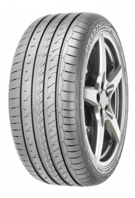 DEBICA PRESTOUHP2 225/45 R17 94Y XL