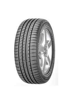 DEBICA PRESTO UHP 225/55 R16 95W