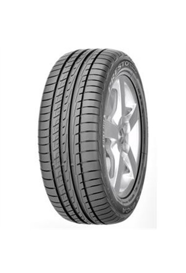 DEBICA PRESTO UHP 225/55 R16 95W