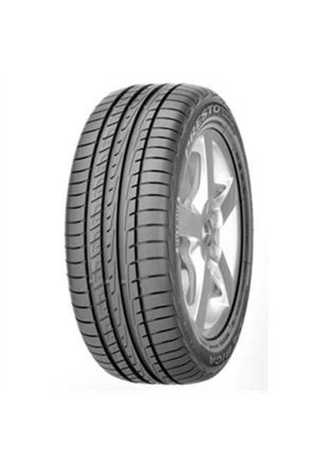 DEBICA PRESTO UHP 225/55 R16 95W