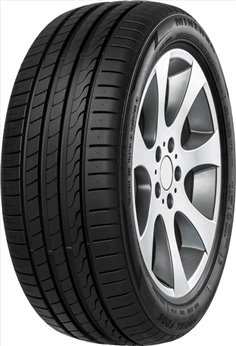 MINERVA F205 245/45 R20 103Y XL