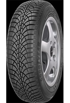 GOODYEAR ULTRA GRIP 9+ 185/55 R15 82T