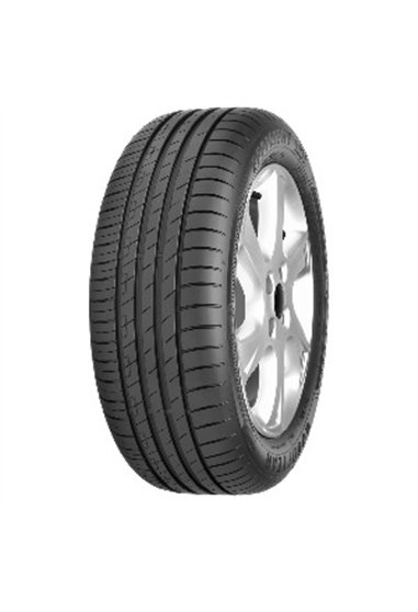 GOODYEAR EFFICIENT GRIP PERFORMANCE 195/55 R16 87H