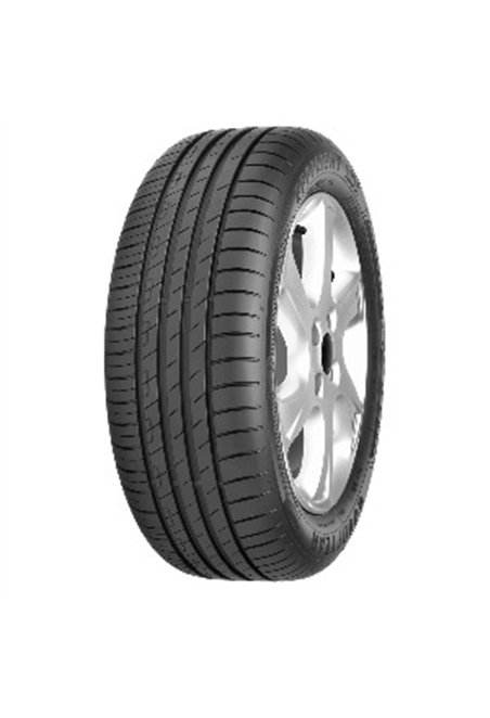 GOODYEAR EFFICIENT GRIP PERFORMANCE 195/55 R16 87H