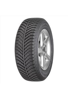 GOODYEAR VECTOR 4SEASONS 195/60 R16 89H
