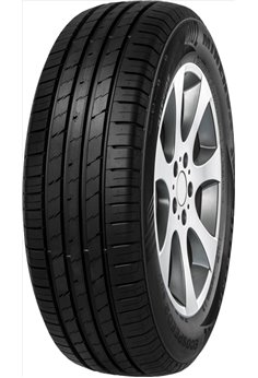 MINERVA ECOSPEED2 SUV 275/45 R20 110Y XL