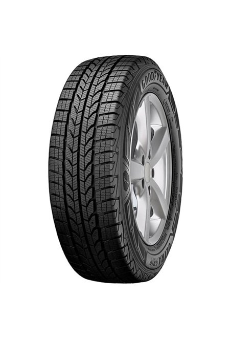 GOODYEAR CARGO ULTRAGRIP 215/60 R16C 103/101T
