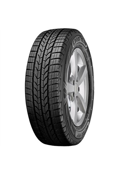 GOODYEAR CARGO ULTRAGRIP 225/70 R15C 112/110R