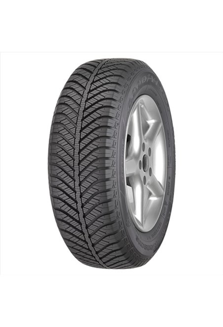 GOODYEAR VECTOR 4SEASONS 235/50 R17 96V