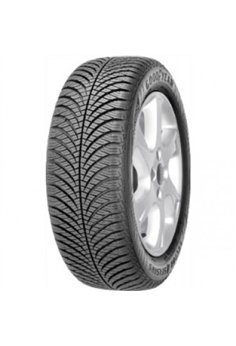 GOODYEAR VECTOR 4SEASONS GEN-2 235/55 R18 100V