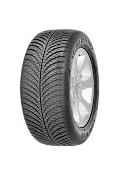 GOODYEAR VECTOR 4SEASONS SUV GEN-2 255/55 R19 107V