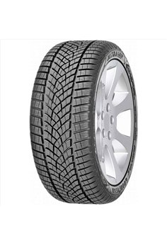 GOODYEAR ULTRAGRIP PERFORMANCE G1 275/40 R21 107V XL
