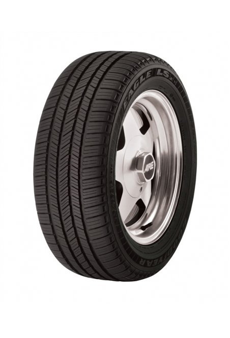 GOODYEAR EAGLE LS-2 MOE 275/50 R20 109H RUNFLAT