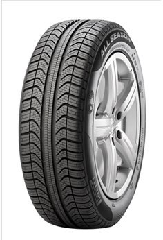 PIRELLI CINTURATO ALL SEASON PLUS 195/55 R16 87V