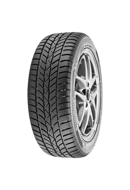 HANKOOK WINTER I-CEPT RS W442 175/65 R13 80T