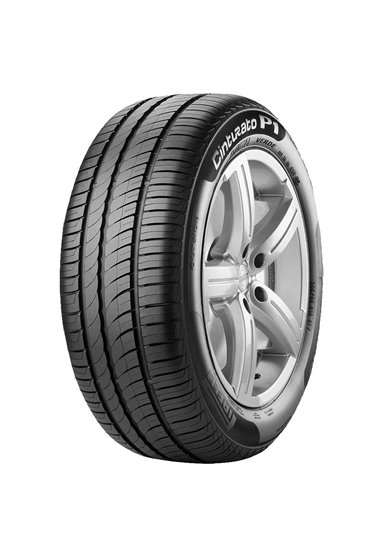 PIRELLI CINTURATO P1 195/60 R15 88V