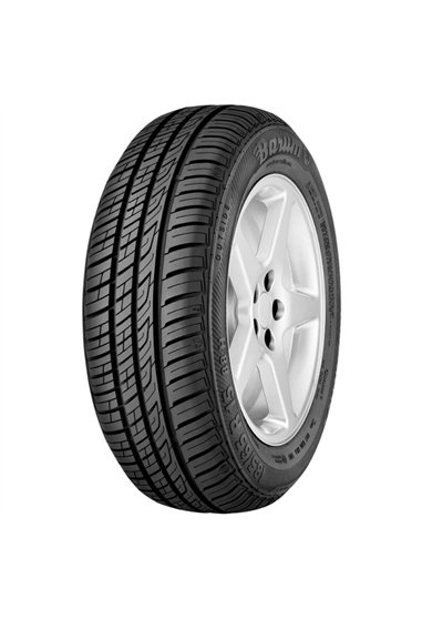 BARUM BRILLANTIS 2 165/70 R13 79T