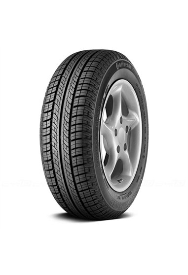 CONTINENTAL CONTIECOCONTACT EP 155/65 R13 73T