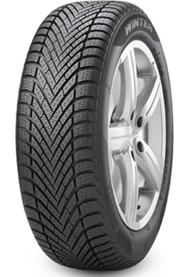 PIRELLI CINTURATO WINTER 195/60 R16 89H