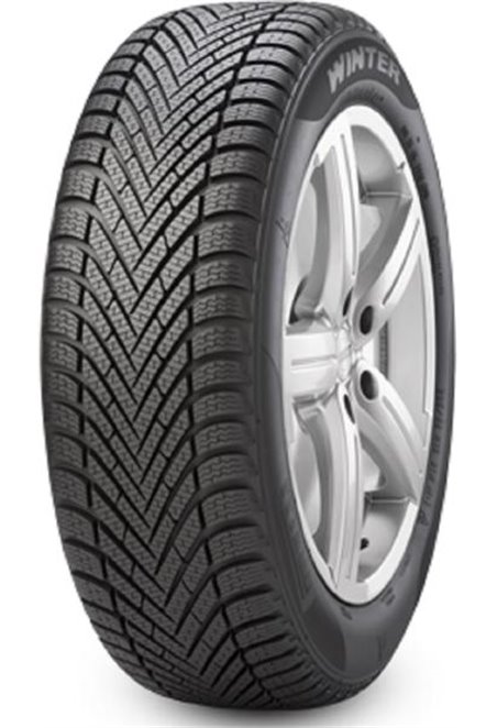 PIRELLI CINTURATO WINTER 195/60 R16 89H