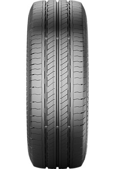 CONTINENTAL VANCONTACT ULTRA 195/65 R16C 104/102T
