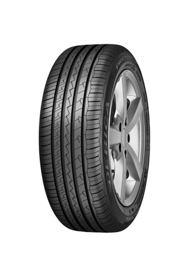 DEBICA PRESTO HP2 185/65 R15 88H