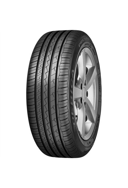 DEBICA PRESTO HP2 185/65 R15 88H