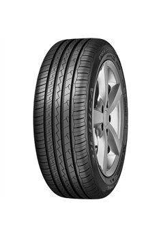 DEBICA PRESTO HP2 205/55 R16 91H