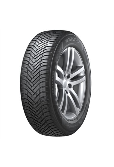 HANKOOK KINERGY 4S 2 H750 185/65 R15 92T XL