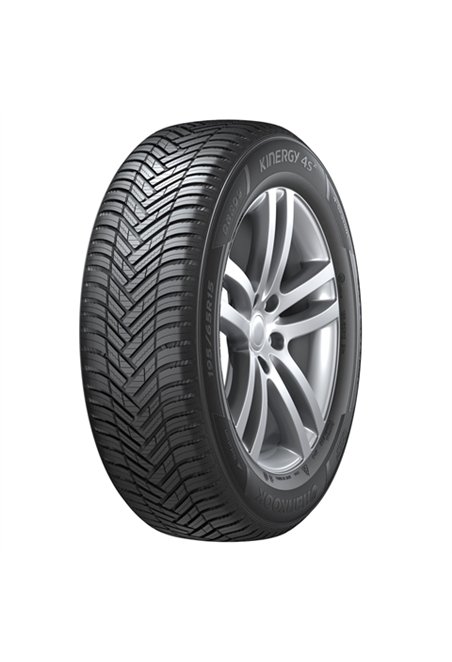 HANKOOK KINERGY 4S 2 H750 185/65 R15 92T XL