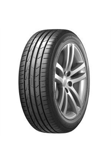 HANKOOK VENTUS PRIME3 K125 195/55 R15 85V