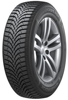 HANKOOK WINTER I-CEPT RS2 W452 205/50 R16 87H