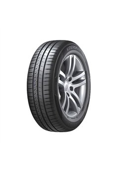HANKOOK KINERGY ECO 2 K435 205/55 R16 91H